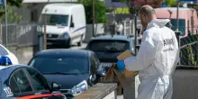 Il mistero dell’avvocata statunitense Leila Yuki Khelil morta a Roma, si indaga per omicidio