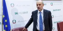 Scudo penale per i medici solo per colpa grave, nota congiunta Nordio-Schillaci: “Non favorisce l’impunità”