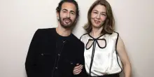 Marc by Sofia, la Coppola racconta Jacobs: chiacchiere tra amici, tanti curiosi filmati d’epoca sulla moda e poco cinema