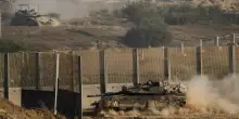 Gaza, Israele dice no alla proposta di tregua di Hamas: “Ennesimo trucco”. L’esercito: “Non è certo che la guerra sconfiggerà i terroristi”
