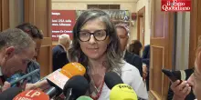 Sumud Flotilla, Albanese (Onu): “Meloni dice che proteggerà gli italiani? Parole incoerenti, gli Stati hanno l’obbligo di fermare il genocidio”