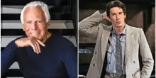 “Ho insegnato agli americani come vestirsi bene”: come Giorgio Armani ridefinì l’estetica dell’uomo moderno vestendo Richard Gere nel film “American Gigolò”