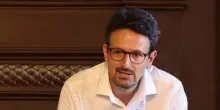 Armi verso Israele dal porto di Ravenna senza autorizzazioni: il sindaco scrive a Salvini