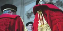 Nord Stream, il legale di Kuznietsov loda l’indipendenza della magistratura italiana ma forse gli sfugge qualcosa
