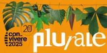 Torna “Con-vivere Carrara Festival”: dall’11 al 14 settembre la ventesima edizione, sul tema del “plurale”