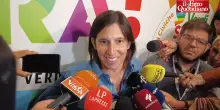 Schlein: “Decaro mio avversario alle prossime primarie Pd? Non ho letto il retroscena”