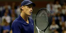 Us Open | Sinner contro la sorpresa Auger-Aliassime, Djokovic insidia Alcaraz: chi può rovinare i piani di una finale annunciata