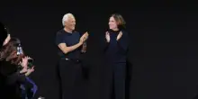 L’eredità di Armani: il patrimonio da 12 miliardi e il piano per la successione, ecco la strategia di “Re Giorgio” per il futuro dell’azienda