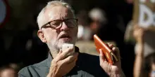 Gaza Tribunal, la sinistra di Corbyn e la società civile indagano sui crimini di guerra e sulle colpe britanniche