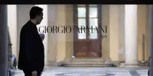 Giorgio Armani, un esempio. Ci lascia un’eredità che va oltre la moda
