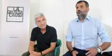 Regionali Puglia, Decaro verso la candidatura a governatore per il centrosinistra. Vendola resta in lista con Avs