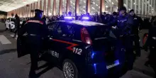 Turista violentata a Roma da un tassista abusivo: lei registra con gli occhiali smart e incastra l’aggressore