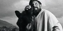 Un film fatto per Bene di Franco Maresco è lo spasso impietoso e travolgente che chiude il Concorso di Venezia 82