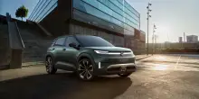 IAA Mobility 2025, ID.Cross concept ma non solo. Ecco le novità Volkswagen