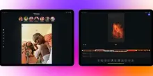 “Reel su schermo più grande e funzionalità esclusive”: Instagram arriva su iPad. Come cambia l’app “per non perdersi neppure un momento”