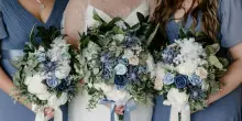 “Le mie damigelle mi stanno rovinando l’organizzazione del matrimonio, sembra che non gli importi nulla”: lo sfogo di una sposa su Reddit