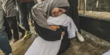 Dalla strage di Hamas del 7 ottobre al piano di pace di Trump: tutte le tappe della guerra a Gaza