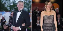 Cinema italiano in crisi, ma il Governo festeggia: tra numeri truccati e retorica da red carpet
