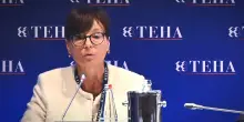 Povertà educativa, il disastro che ci costa 48 miliardi di Pil. Il bagno di realtà al Forum di Cernobbio