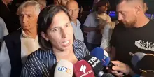 Regionali, Schlein: “Noi in campo in tutte le regioni e la destra?”