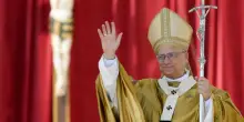 Leone XIV proclama sette nuovi santi, tra loro “il medico dei poveri” venezuelano e san Bartolo Longo