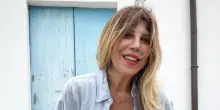 “Scopro oggi con sgomento che a dare il mio numero privato a ‘Diabolik’ è stato Pino Insegno, c’è bisogno di dire quanto questo sia inopportuno e pericoloso?”: parla Michela Andreozzi