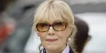 Jean Carroll accusò Trump di stupro: ora deve pagarle 83 milioni di dollari per averla diffamata