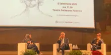 La memoria dell’agente Montinaro e i patrimoni confiscati: sull’antimafia pende una spada di Damocle
