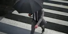 Nubifragi, forte vento al Nord e picchi di 35 gradi al Sud, in arrivo radicale cambio del meteo