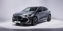 IAA Mobility 2025, debutta la nuova Renault Clio. Come cambia l’icona accessibile – FOTO