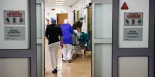 Le domande di iscrizione a Infermieristica sono meno dei posti disponibili. “E con la riforma Bernini siamo la panchina di riserva di Medicina”