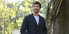 Video intimi di Stefano De Martino rubati, la procura di Roma indaga anche per revenge porn