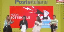 Festa del Fatto Quotidiano, rivedi l’incontro sulla moda sostenibile con Ward, Sozzani Maino, Mauri e Rossi