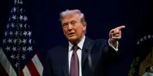 Trump aiuta l’Argentina a rischio default: gli Usa intervengono sul mercato dei cambi