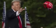 Usa, lo scontro interno ai “trumpiani”: i fronti aperti tra la “tecno-destra” e il movimento Maga (a partire dall’IA)