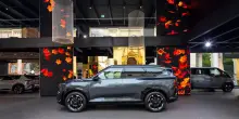 IAA Mobility 2025, Kia svela la gamma elettrica con debutti e test drive