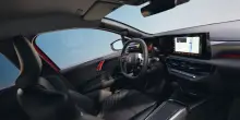 Renault Clio, tre allestimenti con dotazioni che fanno la differenza