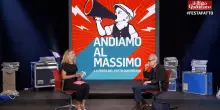 Storia del suffragio universale: ne parlano Luciano Canfora e Miriam Mirolla. Rivedi l’incontro alla Festa del Fatto