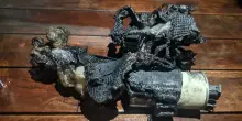 Attacco alla Global Sumud Flotilla: “Le prove dimostrano che il raid è avvenuto con un drone che ha sganciato granate incendiarie”