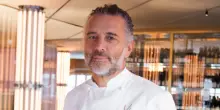 “La pasticceria è noiosa, ho fatto di tutto per convincere i miei figli a non fare il mio lavoro e ci sono riuscito”: le parole di chef Perbellini