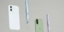 “È il più sottile di sempre”: Apple svela iPhone Air e iPhone 17. Tutte le novità e i prezzi