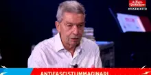 Padellaro alla Festa del Fatto: “L’informazione tv ha il peccato mortale di annoiare. Non è tele-Meloni, è tele-Noia”