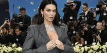 “Giuro su Dio che smetterò di fare la modella e mi limiterò a progettare case. Non sto scherzando”: l’annuncio di Kendall Jenner