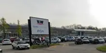 Stellantis vende VM Motori a Marval: nuova cessione dopo Comau e Iveco