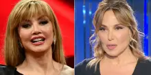 “Barbara D’Urso a Ballando? Nessuno sgarbo a Mediaset. Ha molto coraggio a rimettersi in gioco”: le parole di Milly Carlucci