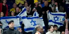 Come l’Eurolega di basket deve gestire le due squadre israeliane: giocheranno a Belgrado e Sofia, eviteranno le trasferte in Turchia