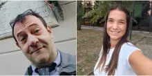 “Starà facendo sesso”: il commento sessista del consigliere Pd alla compagna di partito. I dem chiedono le dimissioni