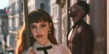 Tim Music Awards 2025, la scaletta con Annalisa e Marco Mengoni che accendono “Piazza San Marco” e l’Arena di Verona, poi altre tre sorprese top secret
