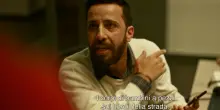 La voce di Hind Rajab, ecco la clip del film mostrata alla Festa del Fatto Quotidiano