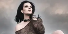 Laura Pausini: “La mia storia tra le dita? Sorpresa da Bocelli Jr-Grignani. Ho scritto loro ciò che pensavo. Vivo e lavoro con rispetto, non l’ho sentito nei miei confronti”